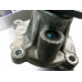 91M015 Water Coolant Pump From 2013 Hyundai Sonata  2.4 251002G500